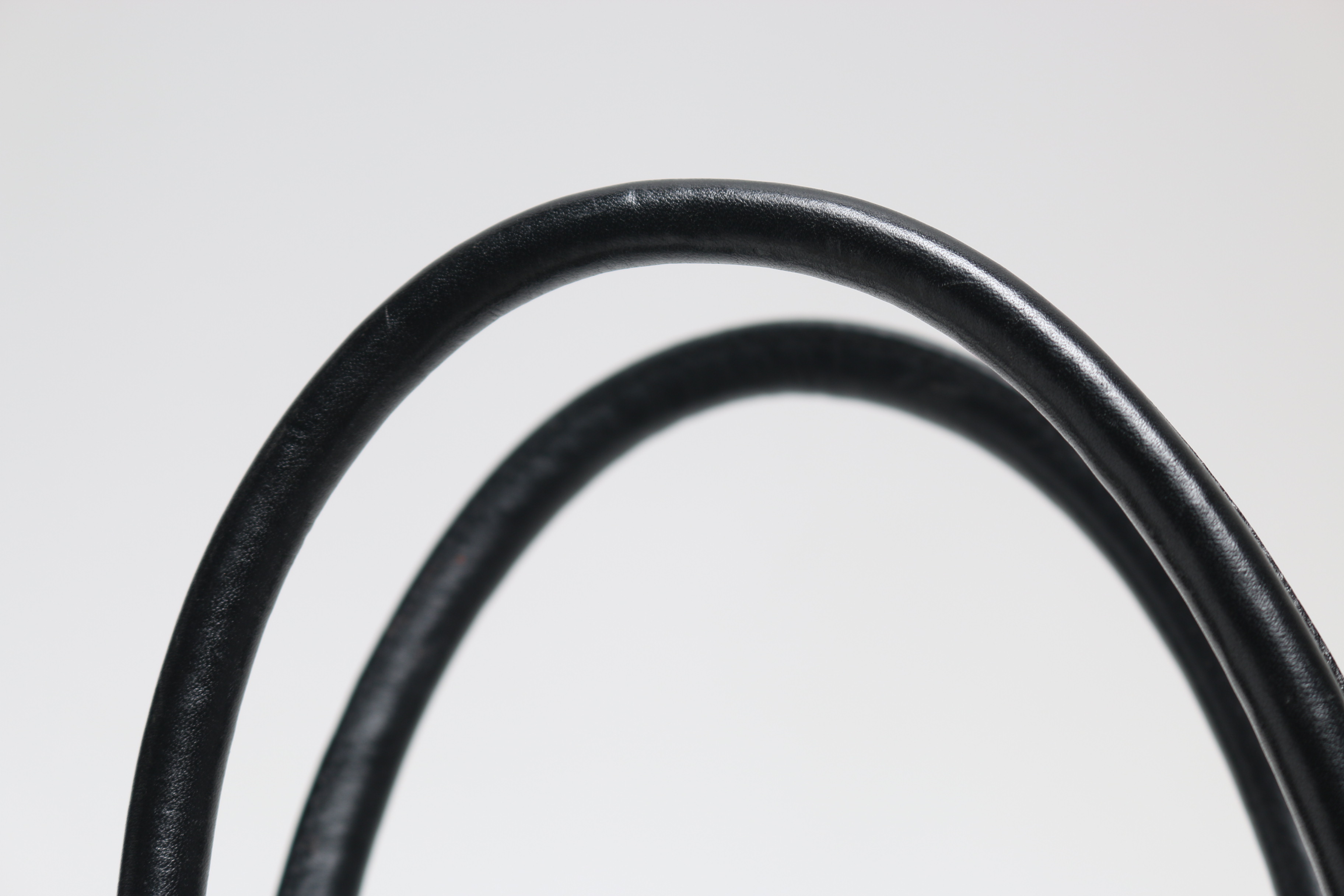 Stubbs & Wootton Handbag and Eric Javits Handbag