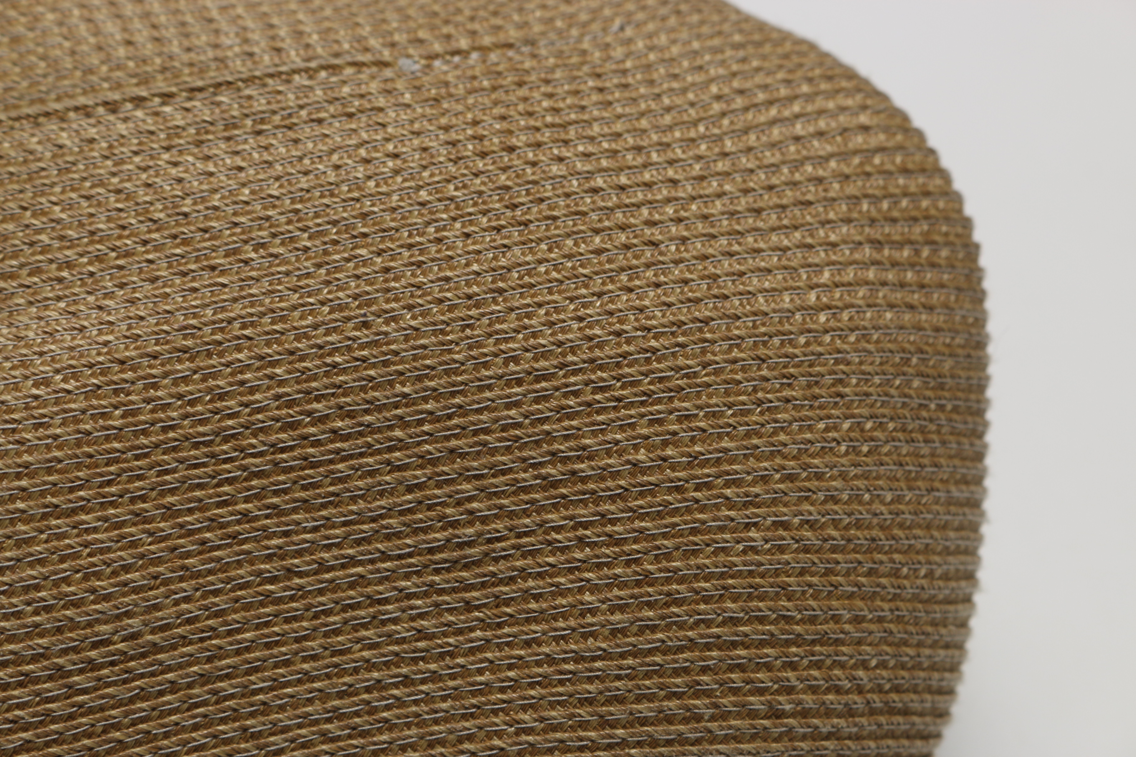 Stubbs & Wootton Handbag and Eric Javits Handbag