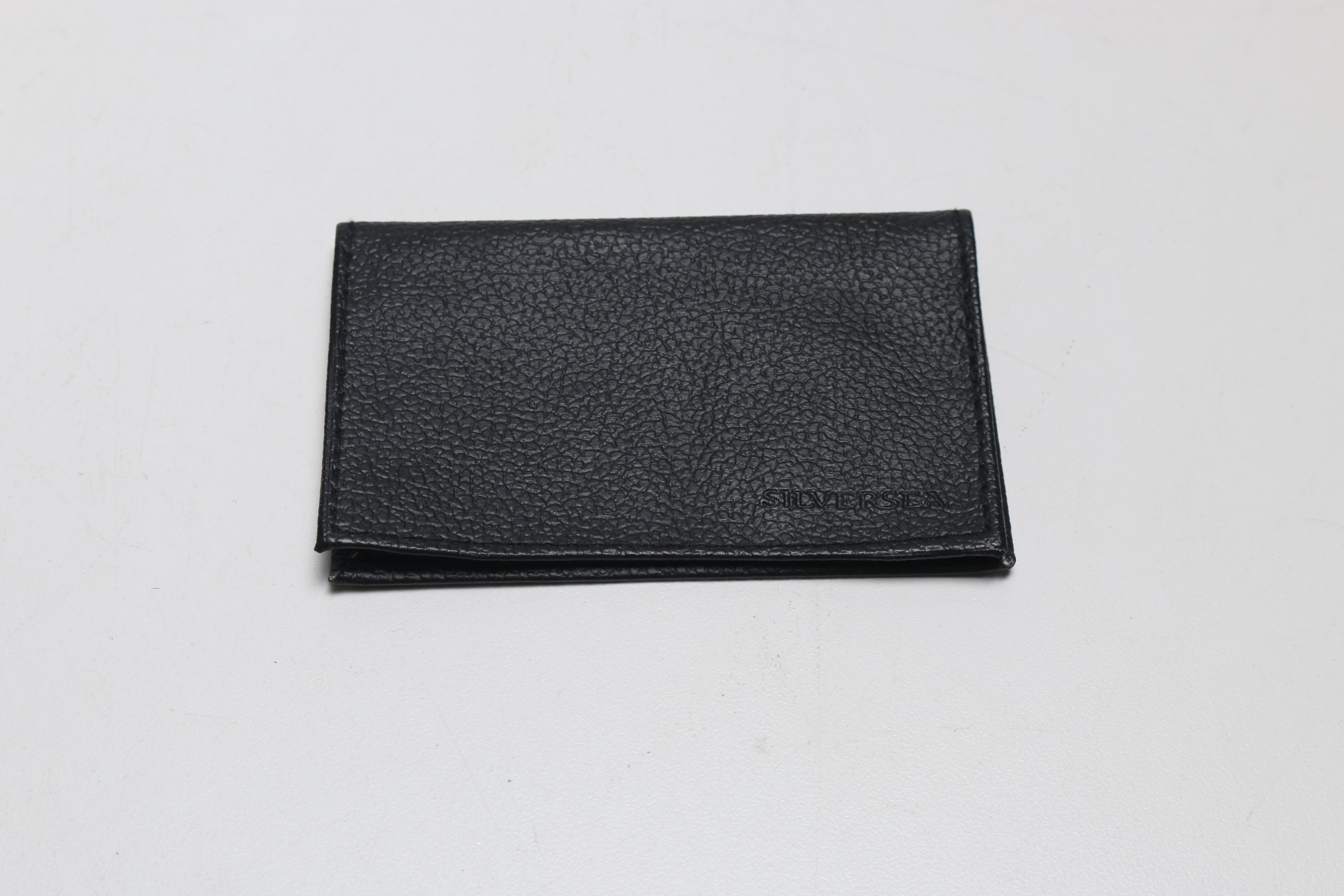 Stubbs & Wootton Handbag and Eric Javits Handbag