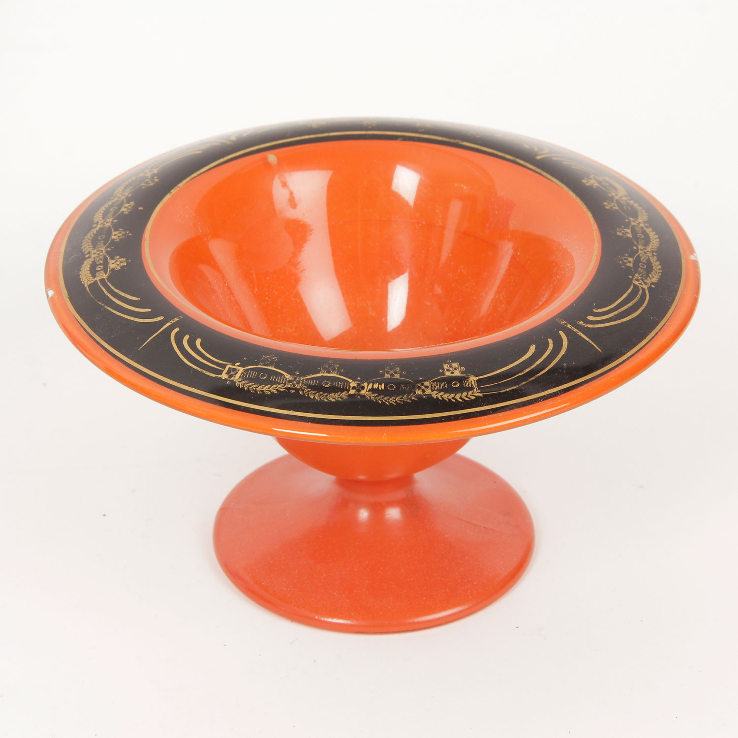 Collection of Vintage Decor