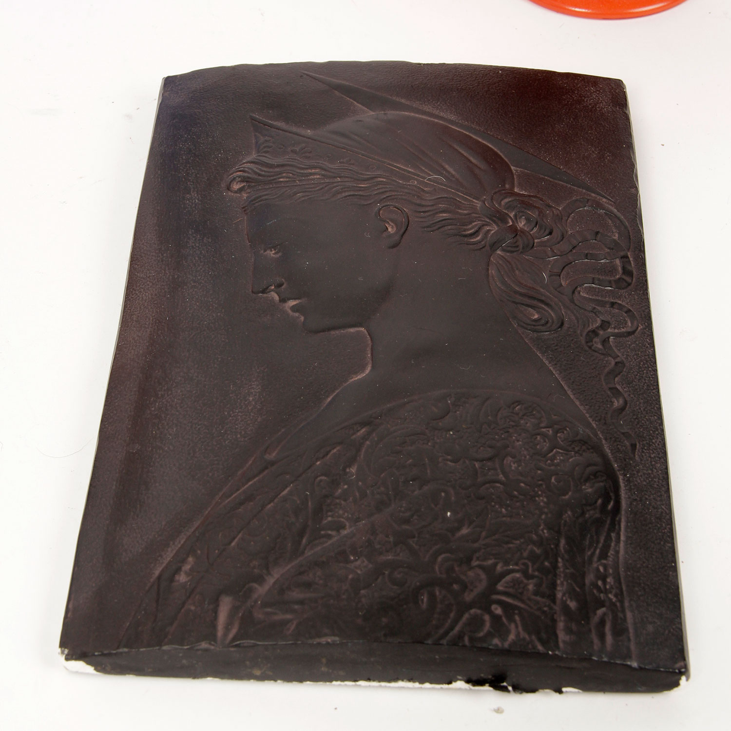 Collection of Vintage Decor