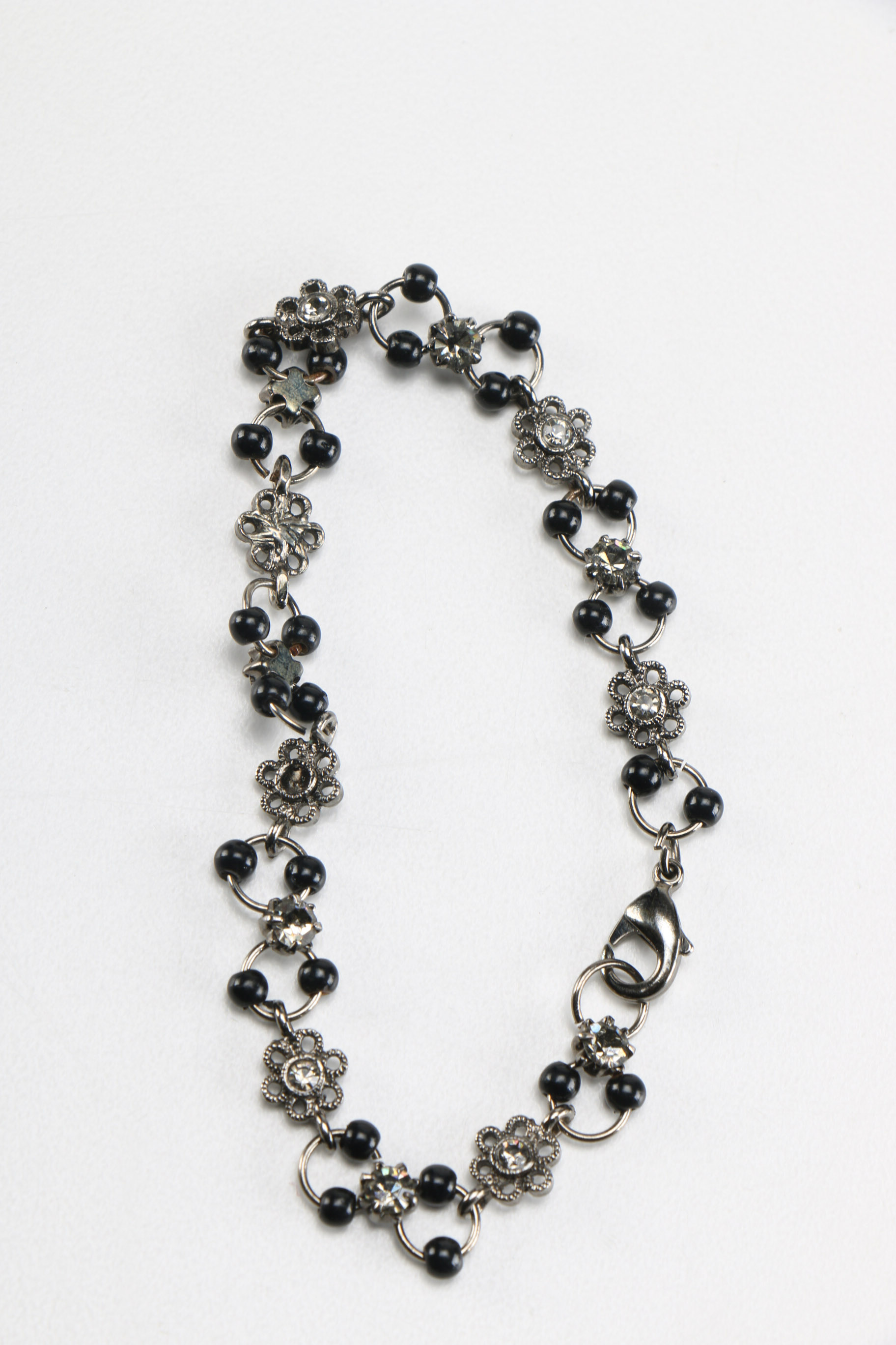 Collection of Costume Jewelry