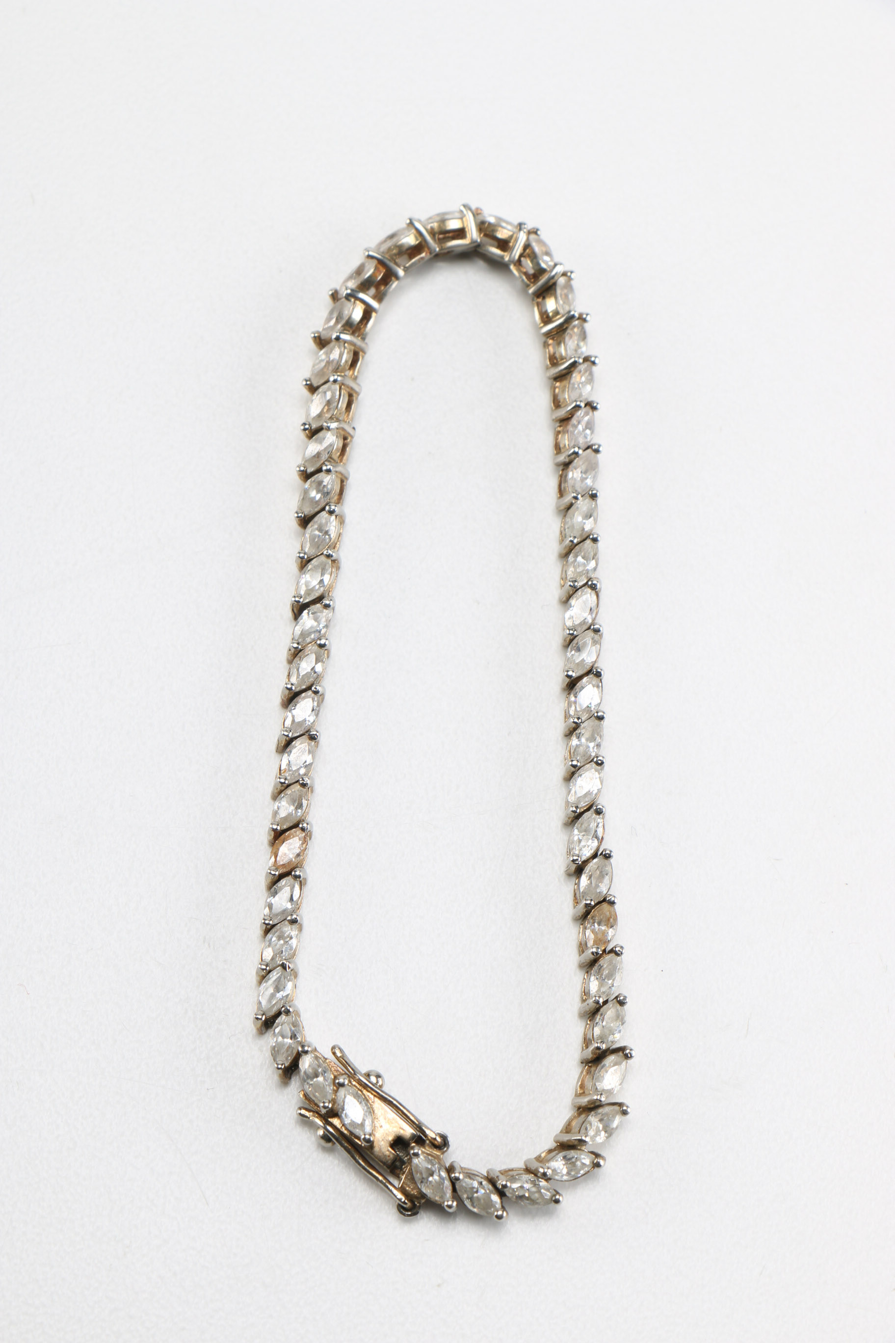 Collection of Costume Jewelry