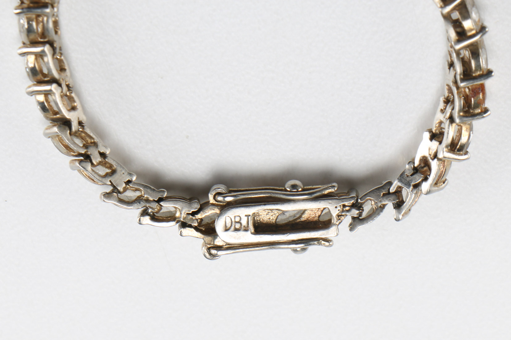 Collection of Costume Jewelry