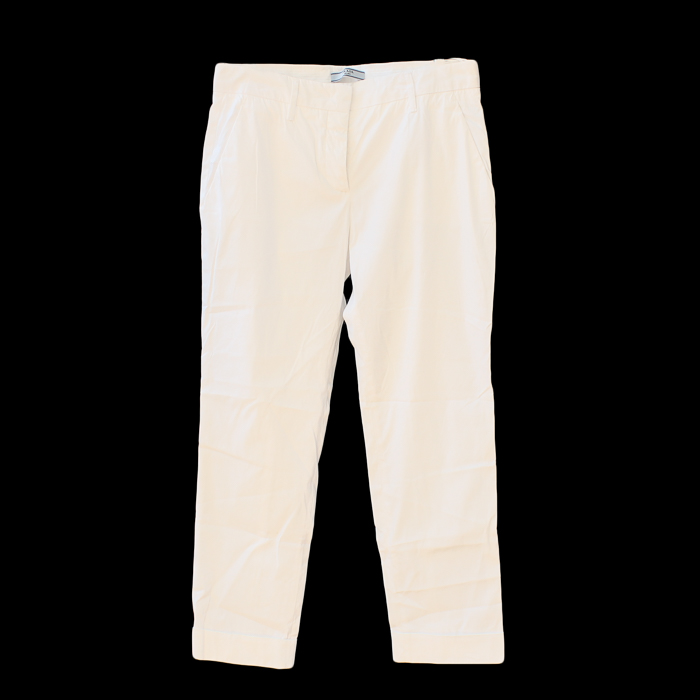 Women's Prada Pants