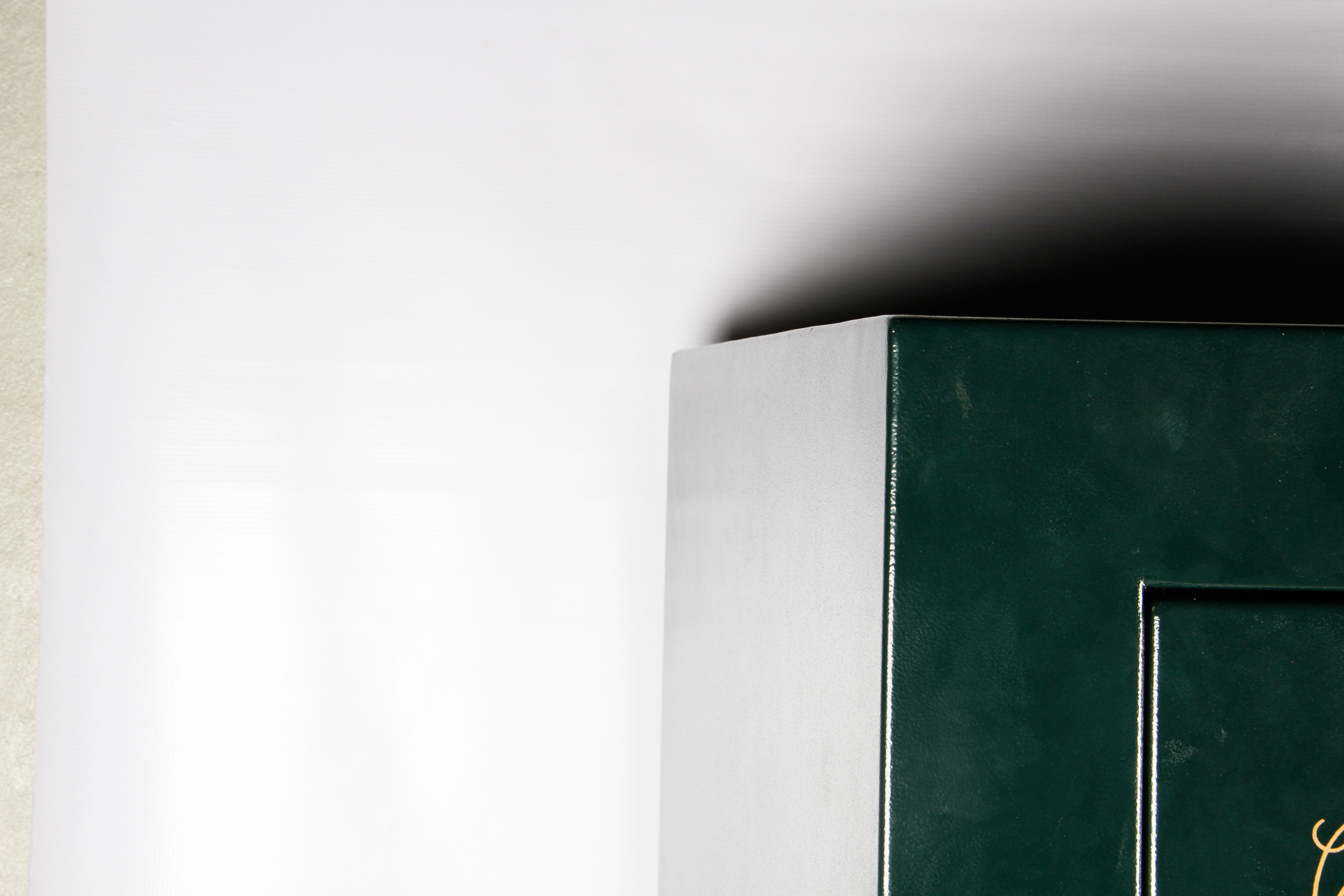 Stack-On Elite Floor Safe