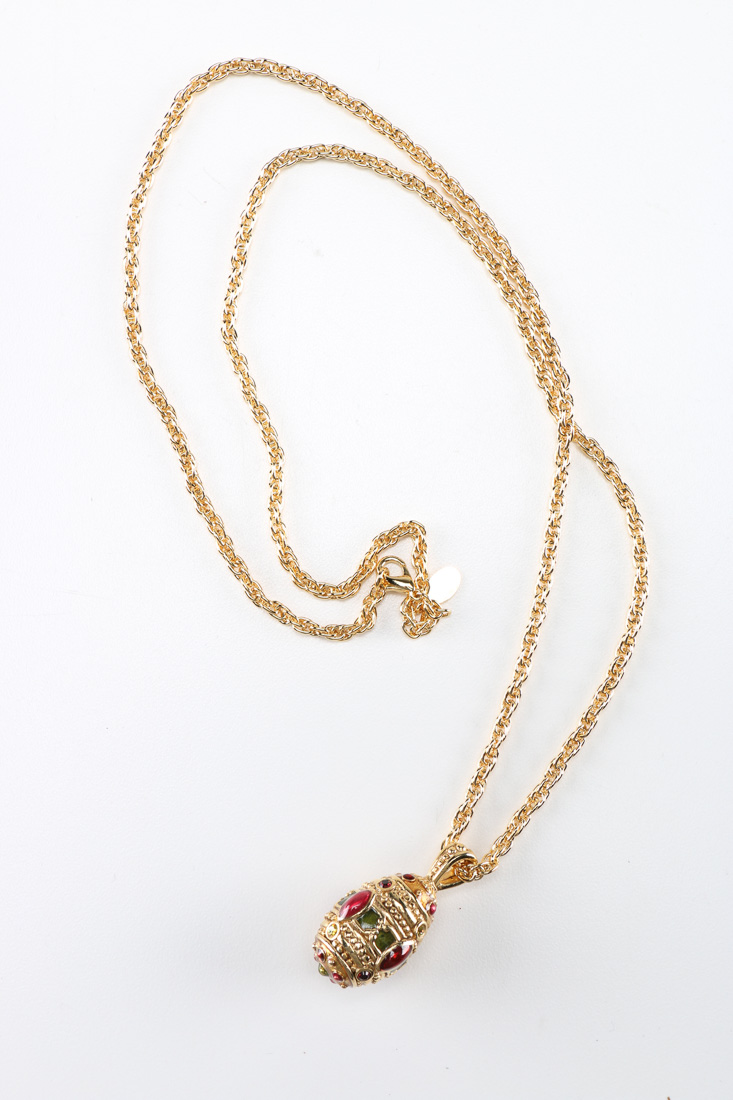 Joan Rivers "Classics Collection" Fashion Jewelry