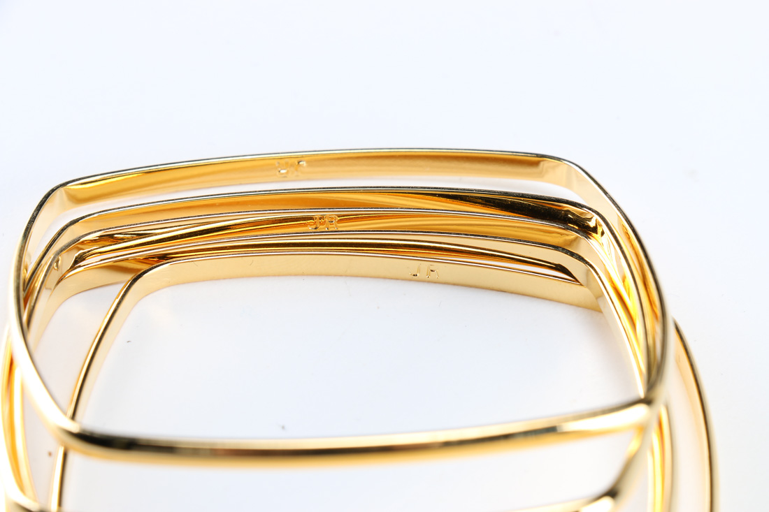 Joan Rivers "Classics Collection" Fashion Jewelry