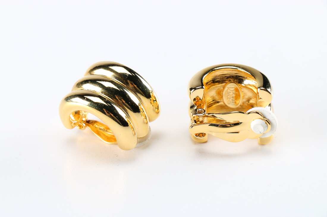 Joan Rivers "Classics Collection" Fashion Jewelry