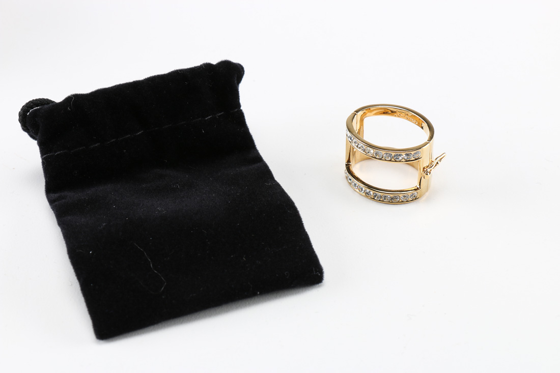 Joan Rivers "Classics Collection" Fashion Jewelry