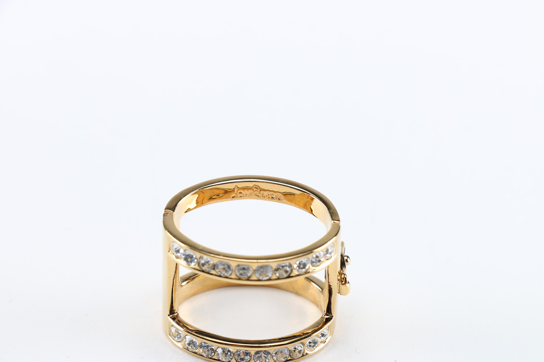 Joan Rivers "Classics Collection" Fashion Jewelry