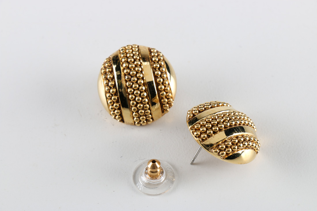 Joan Rivers "Classics Collection" Fashion Jewelry