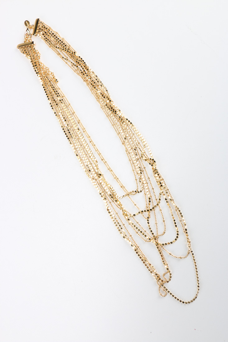 Joan Rivers "Classics Collection" Fashion Jewelry