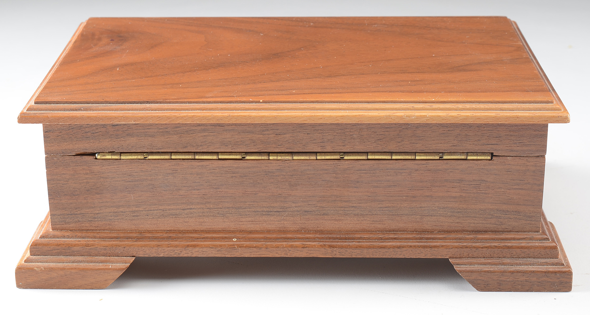 Sankyo Music Box Series "Orpheus"