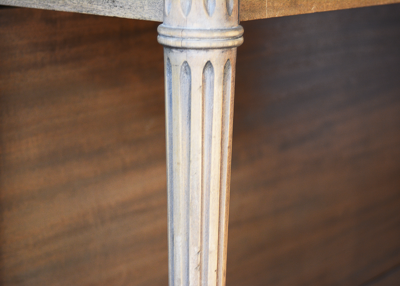 Baldwin Spinet Piano and Bench