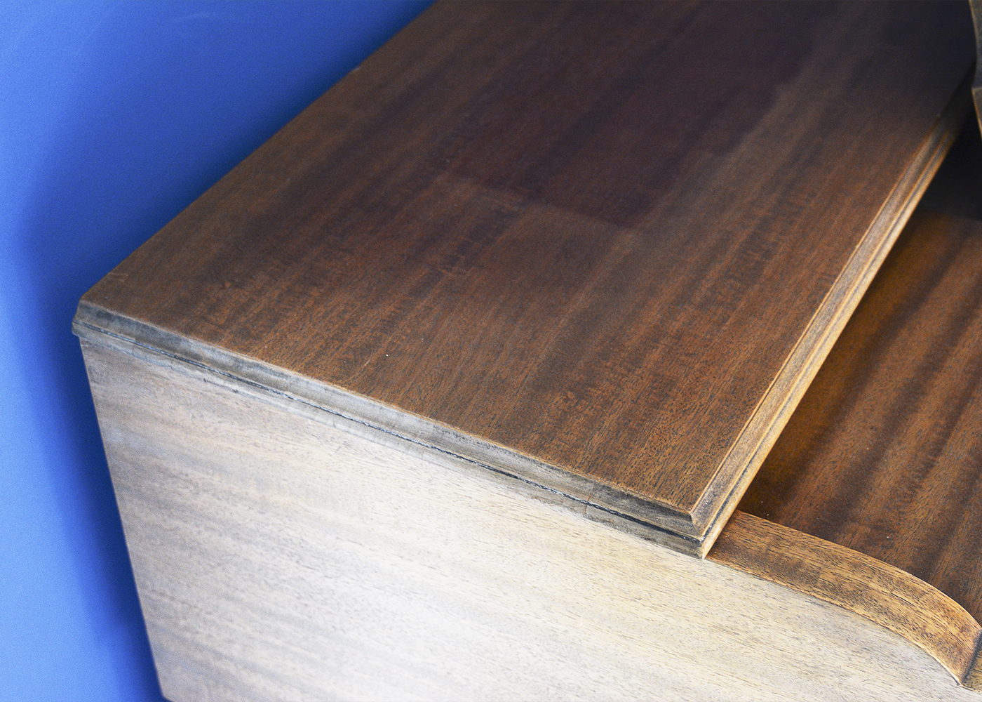 Baldwin Spinet Piano and Bench