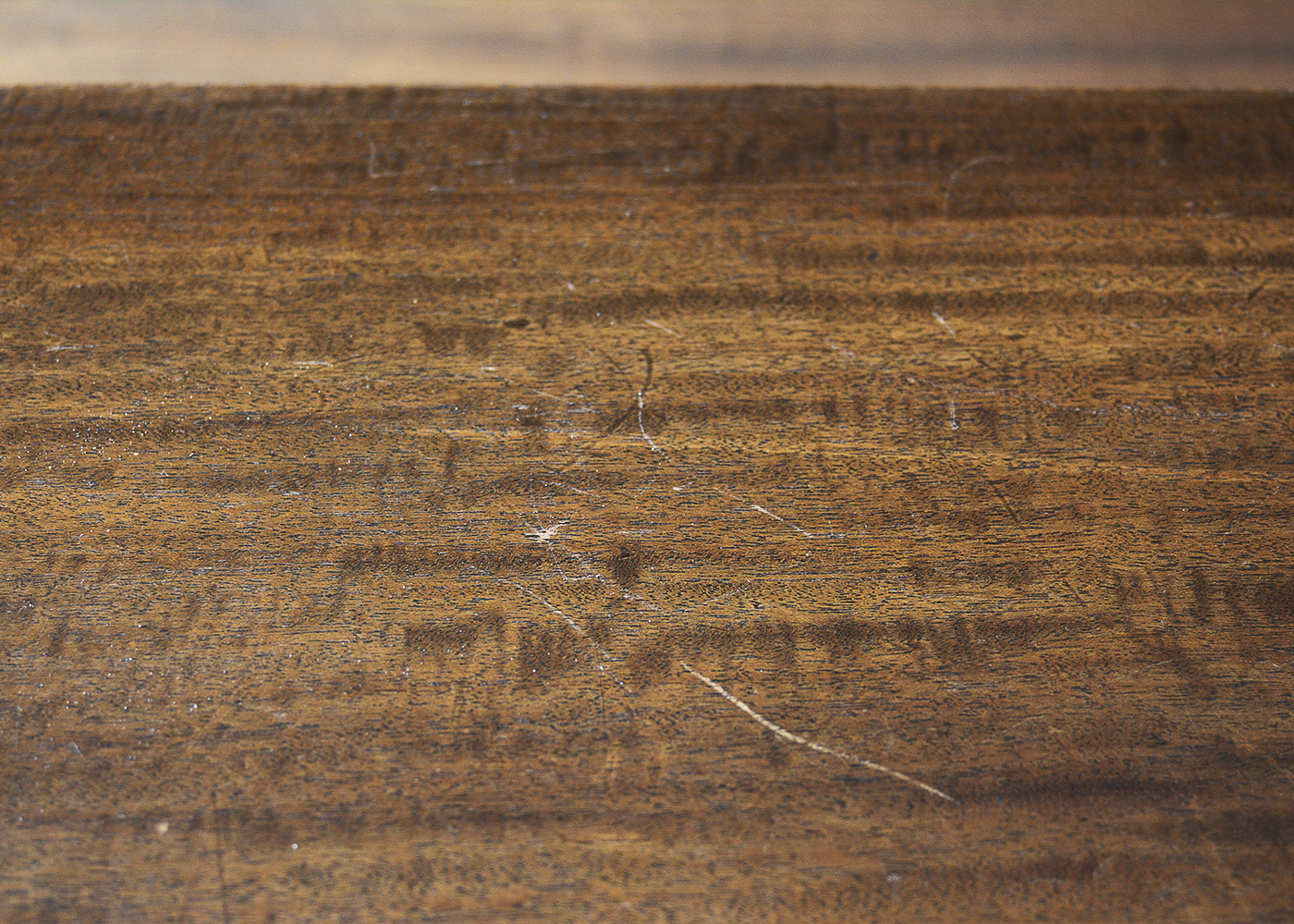 Baldwin Spinet Piano and Bench