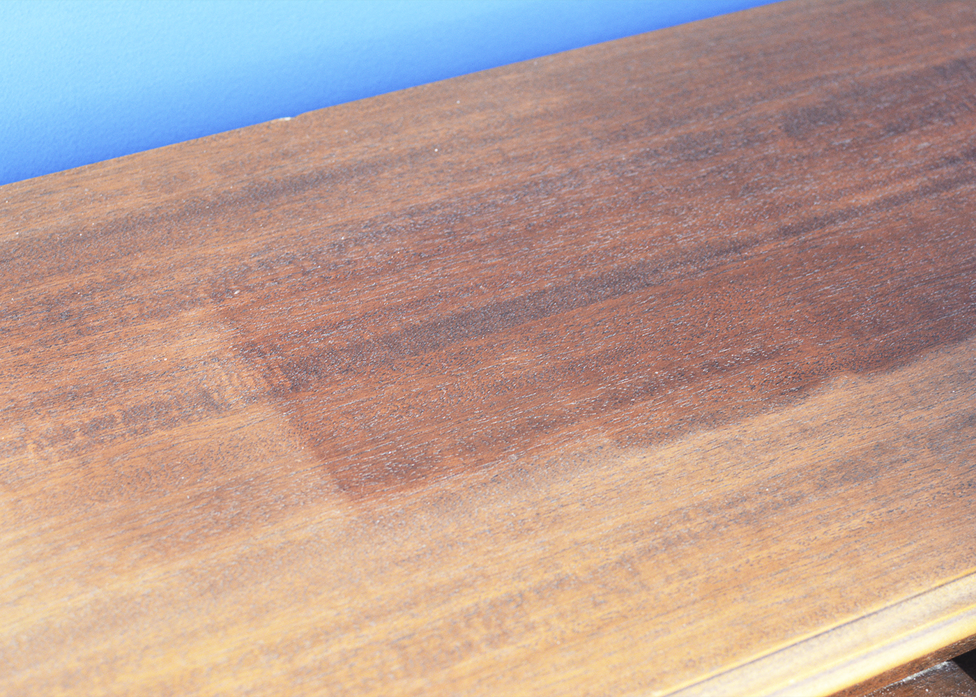 Baldwin Spinet Piano and Bench