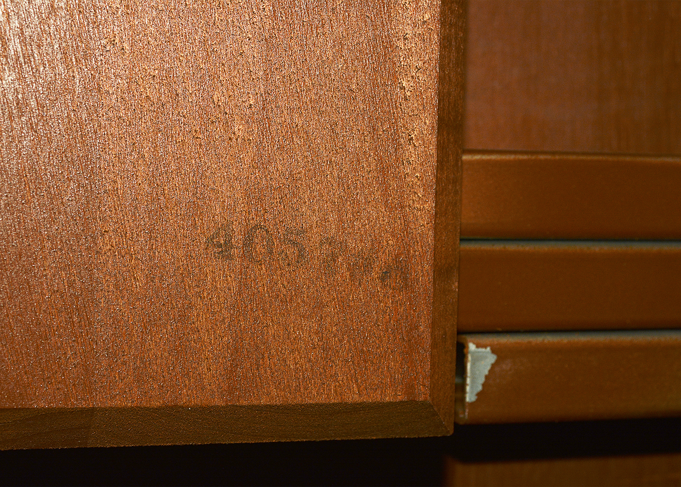 Baker Furniture Duncan Phyfe Style Table with Chairs