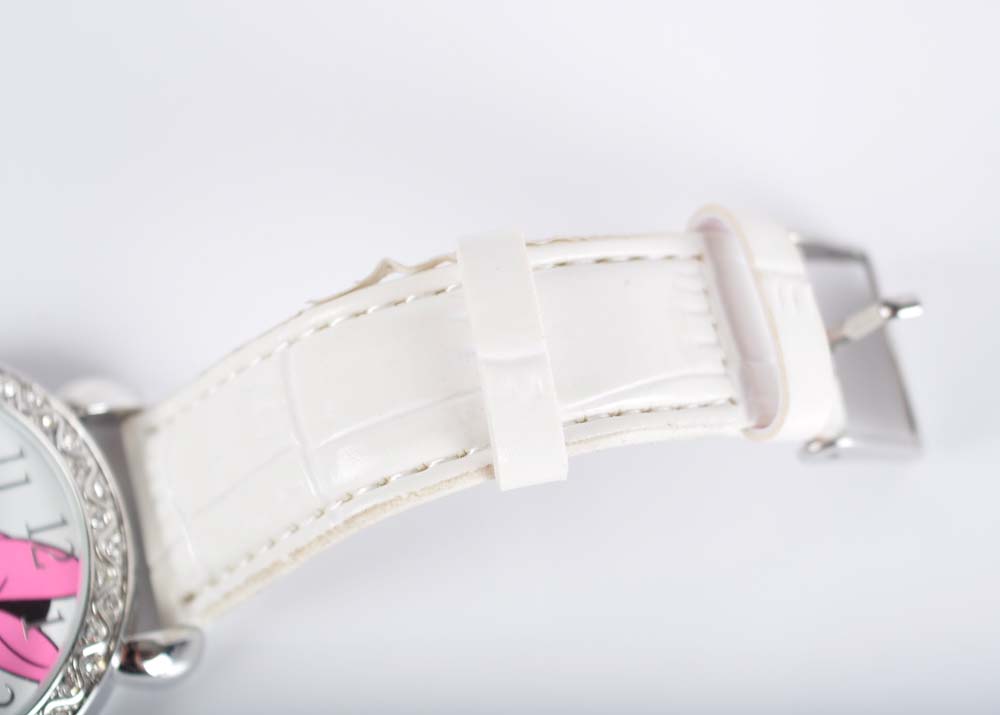 Disney Minnie Mouse Watch