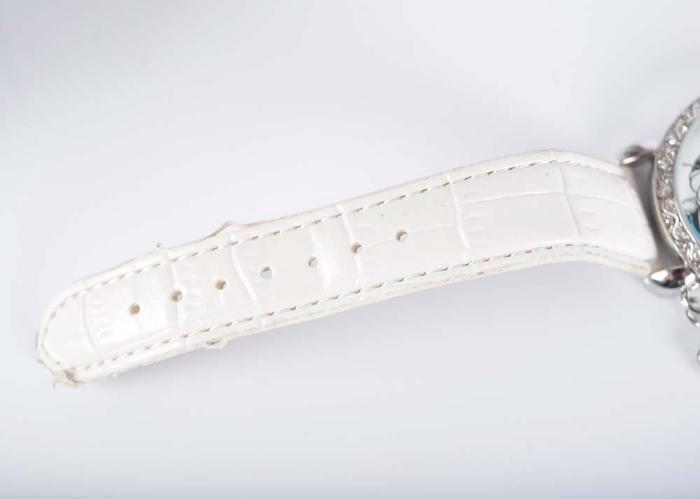 Disney Minnie Mouse Watch