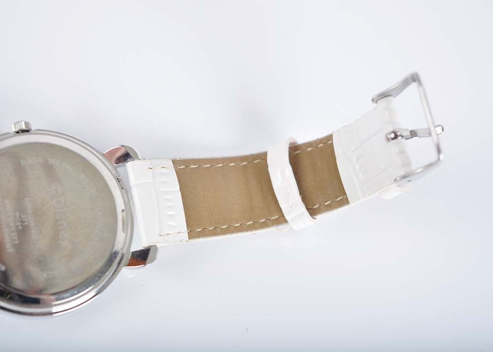 Disney Minnie Mouse Watch