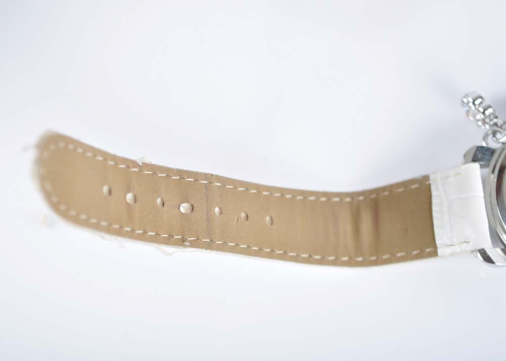 Disney Minnie Mouse Watch