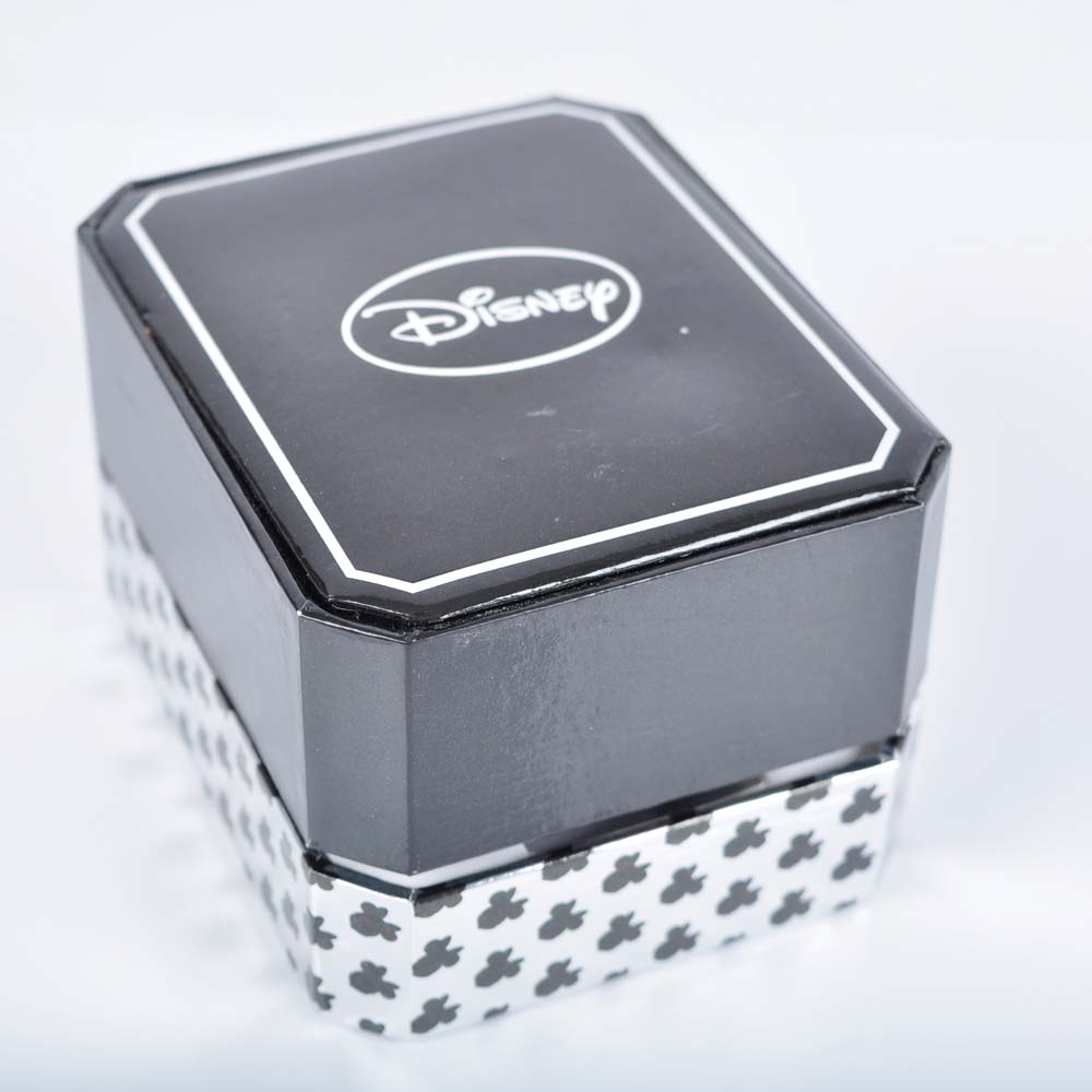 Disney Minnie Mouse Watch