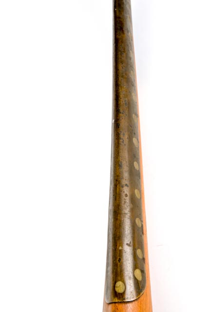 Vintage Hartzell Propeller Company Piper Cub Propeller