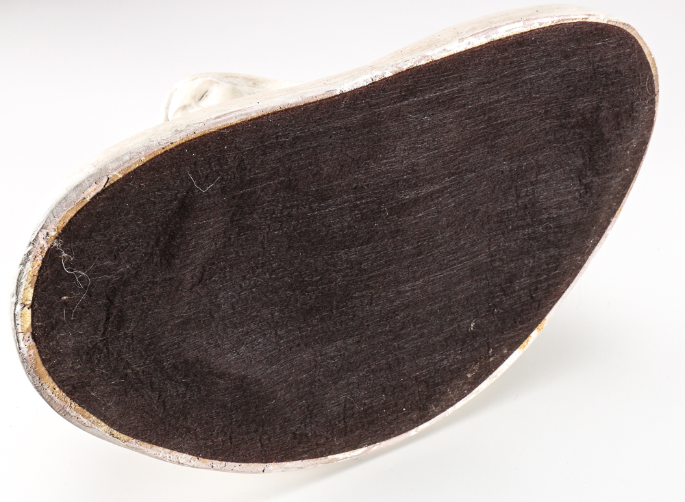 Austin Prod. Reproduction Sculpture