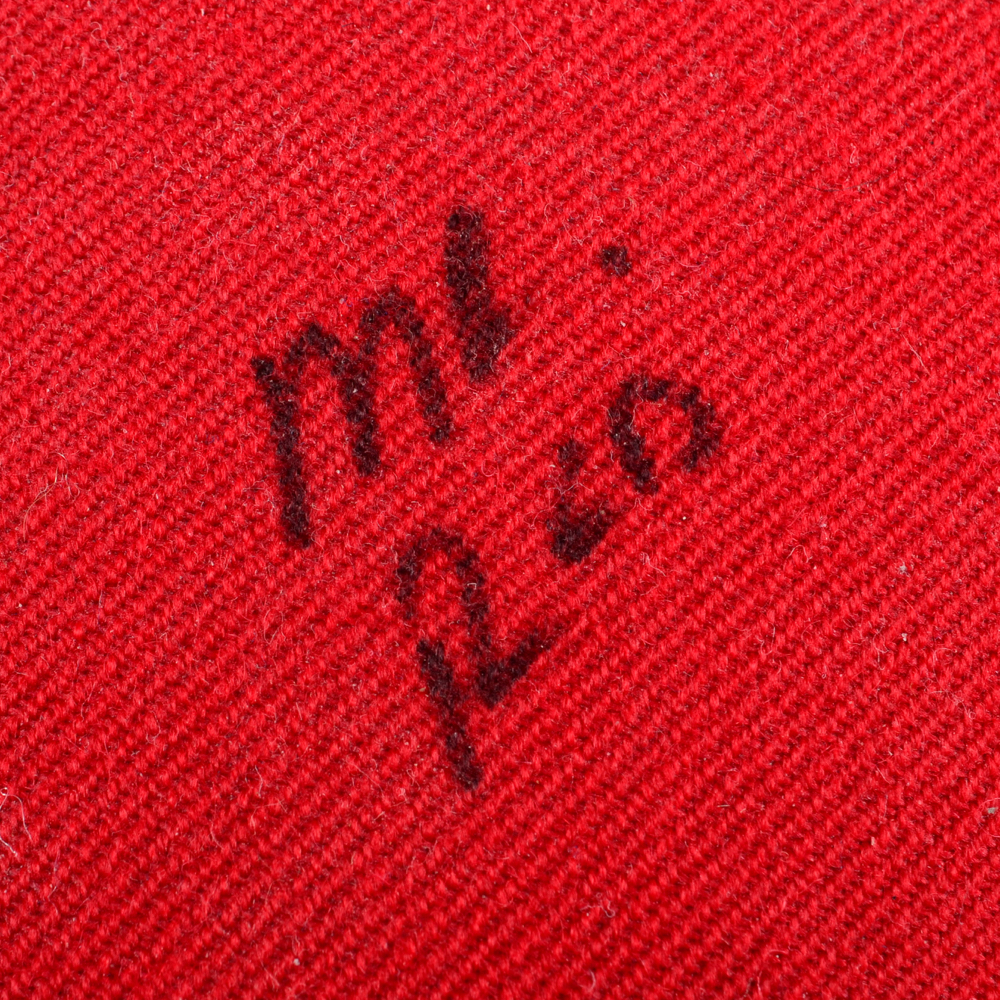 Cincinnati Reds Souvenir Baseball Collectibles