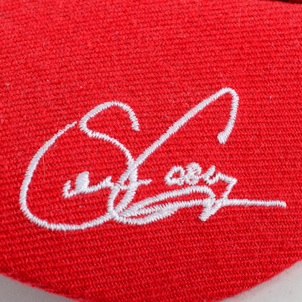 Cincinnati Reds Souvenir Baseball Collectibles