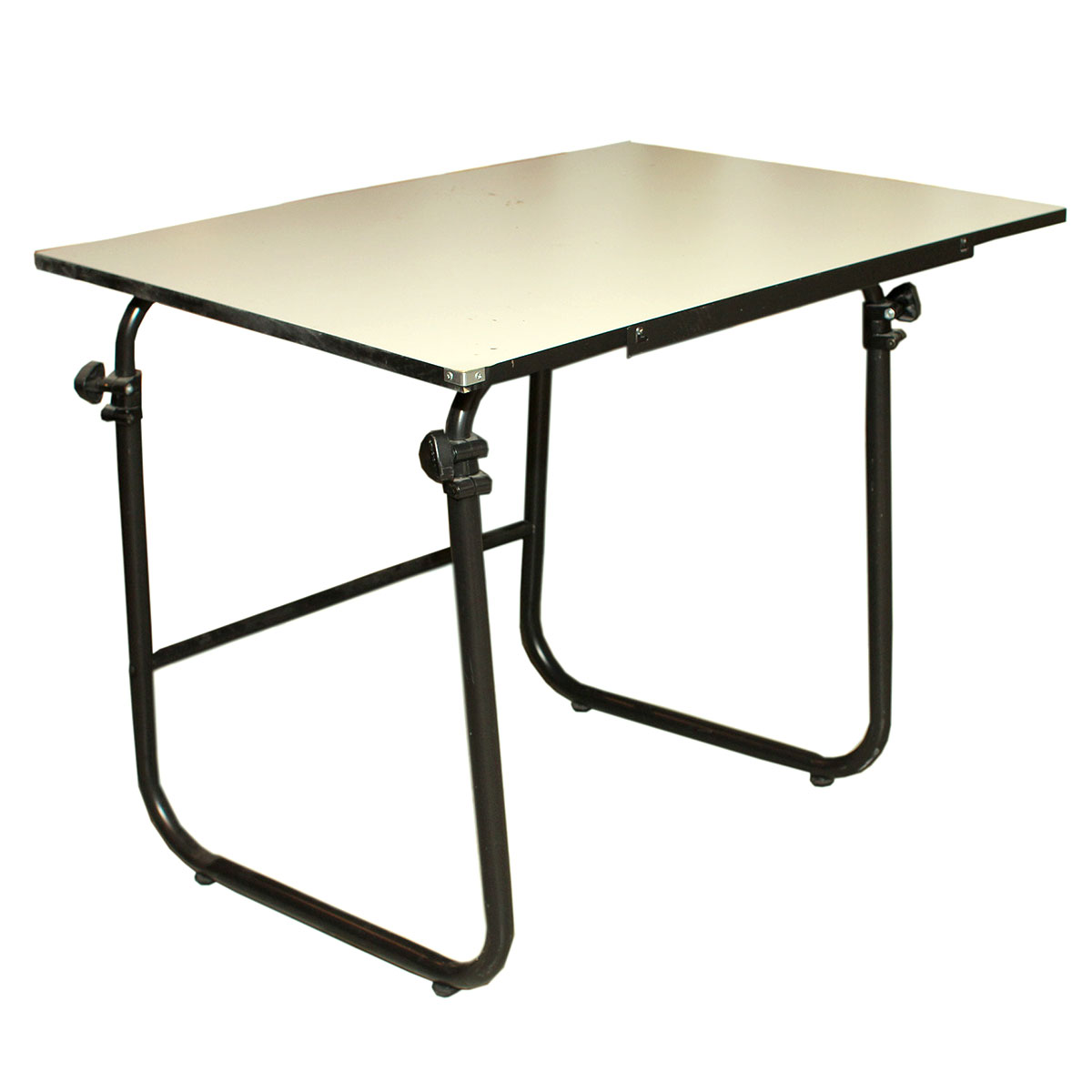 Laminate Top Drafting Table