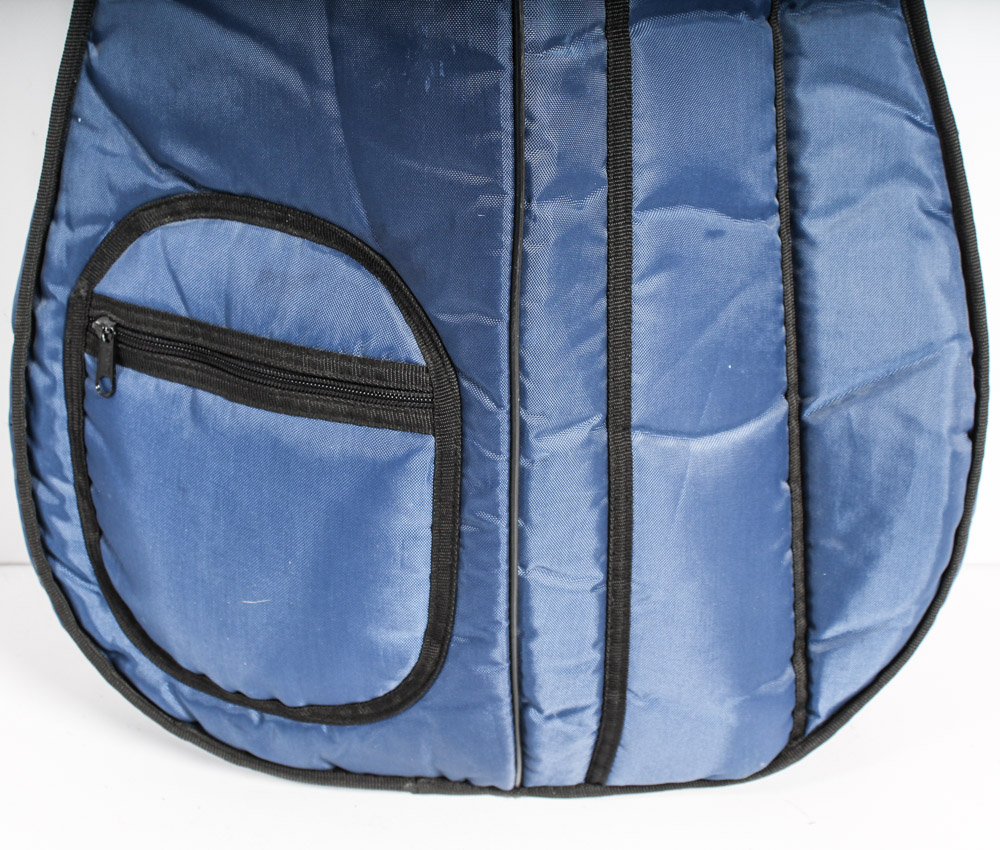 Scherl & Roth 3/4 Size Cello