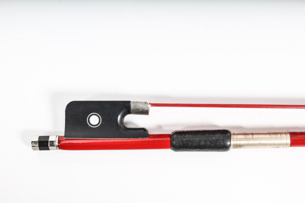 Scherl & Roth 3/4 Size Cello