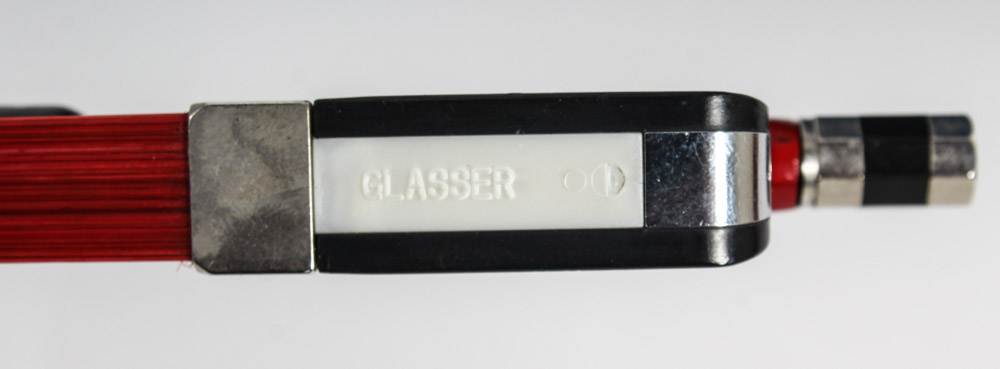 Scherl & Roth 3/4 Size Cello