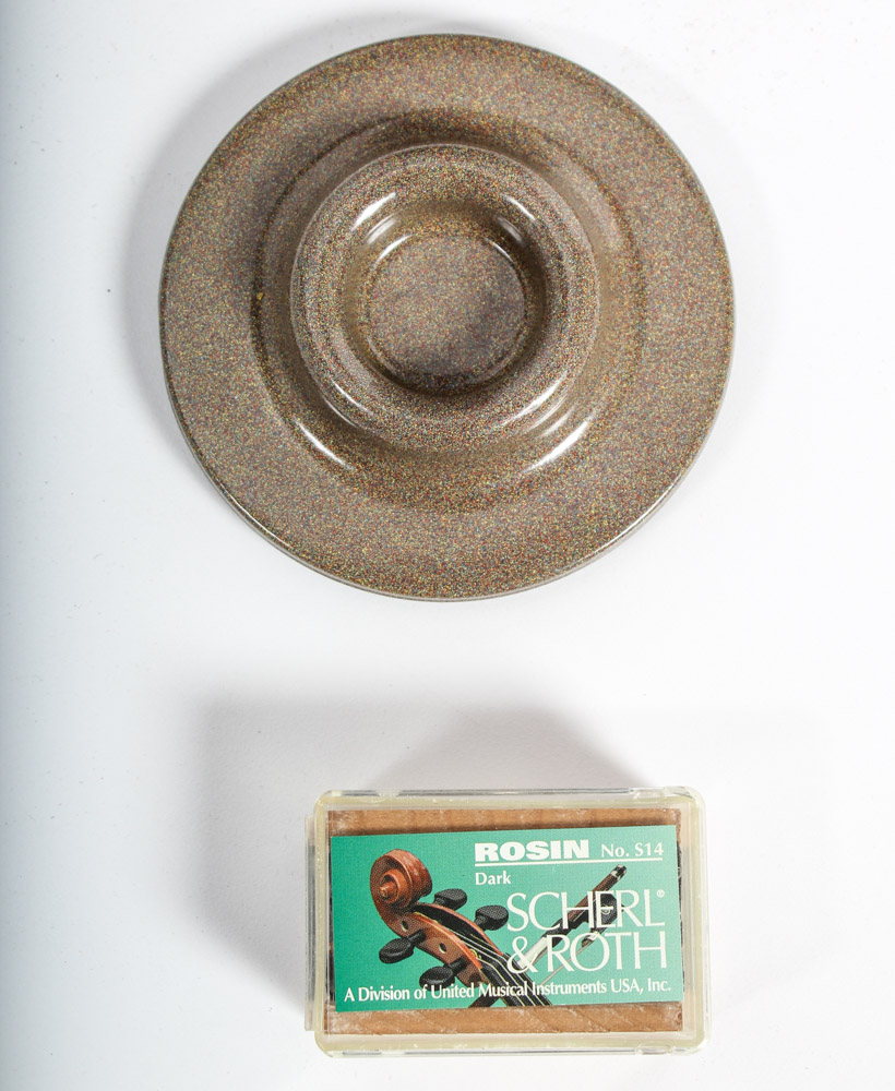 Scherl & Roth 3/4 Size Cello