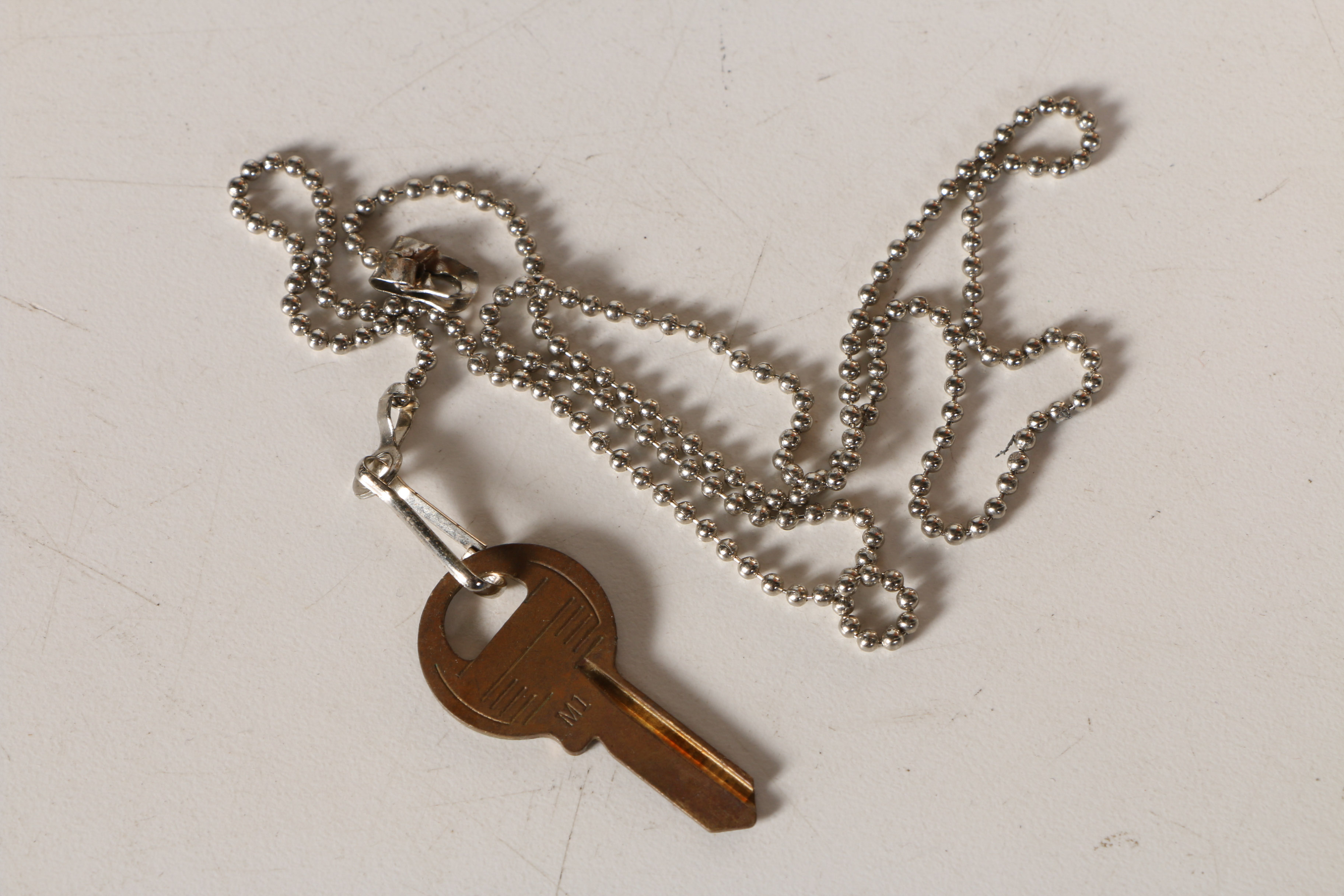 Mizuho "Gold X" Japanese Slot Machine