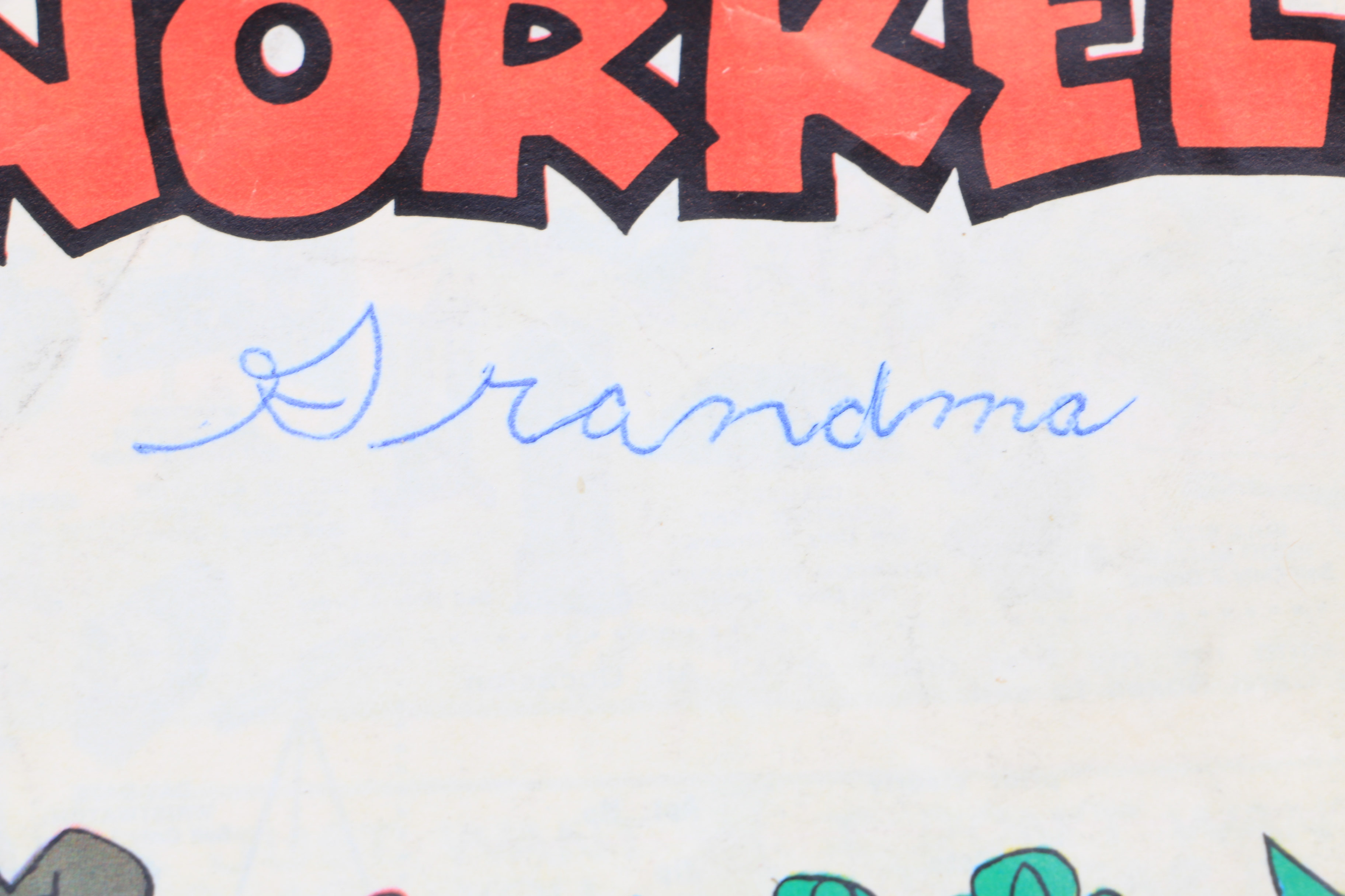 1970s Vintage Comic Books Including Marvel BattleStar Galactica and Star Trek