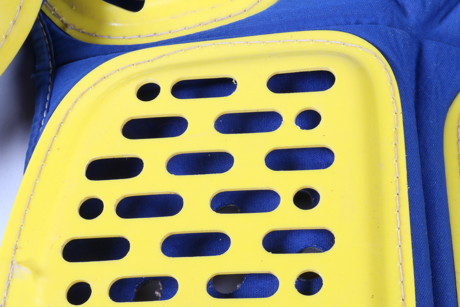 Vintage Motocross Clothing and Gear