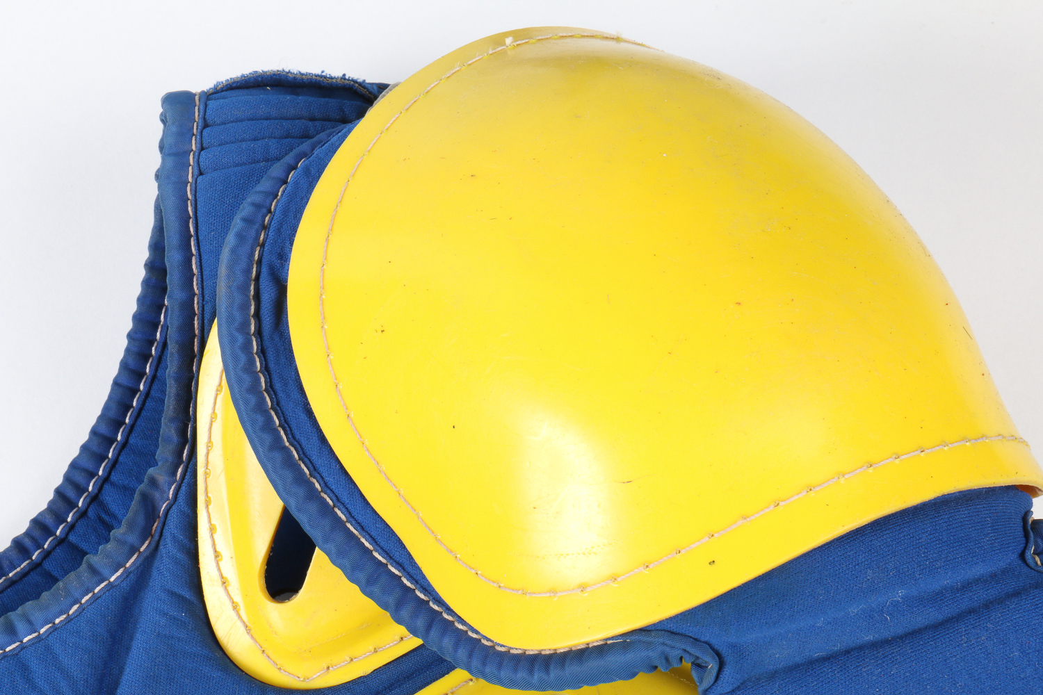 Vintage Motocross Clothing and Gear