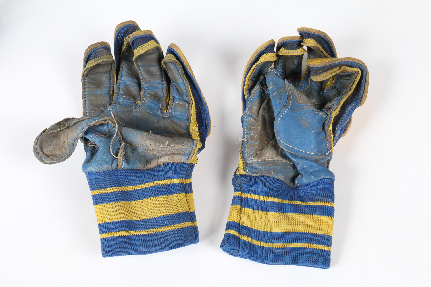 Vintage Motocross Clothing and Gear