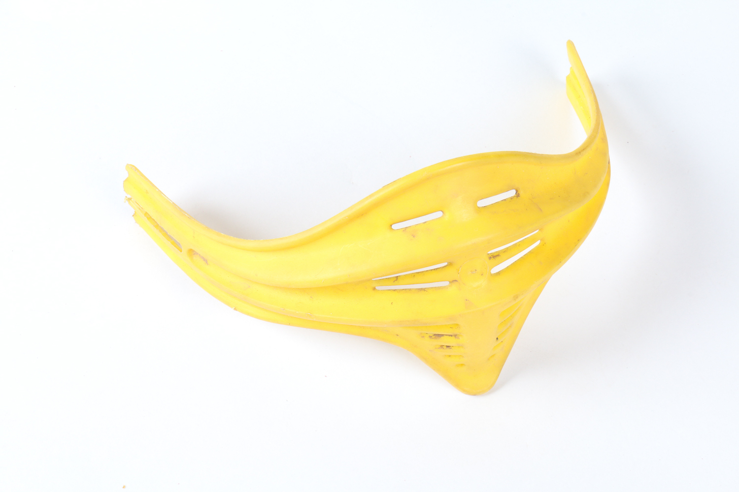 Vintage Motocross Clothing and Gear