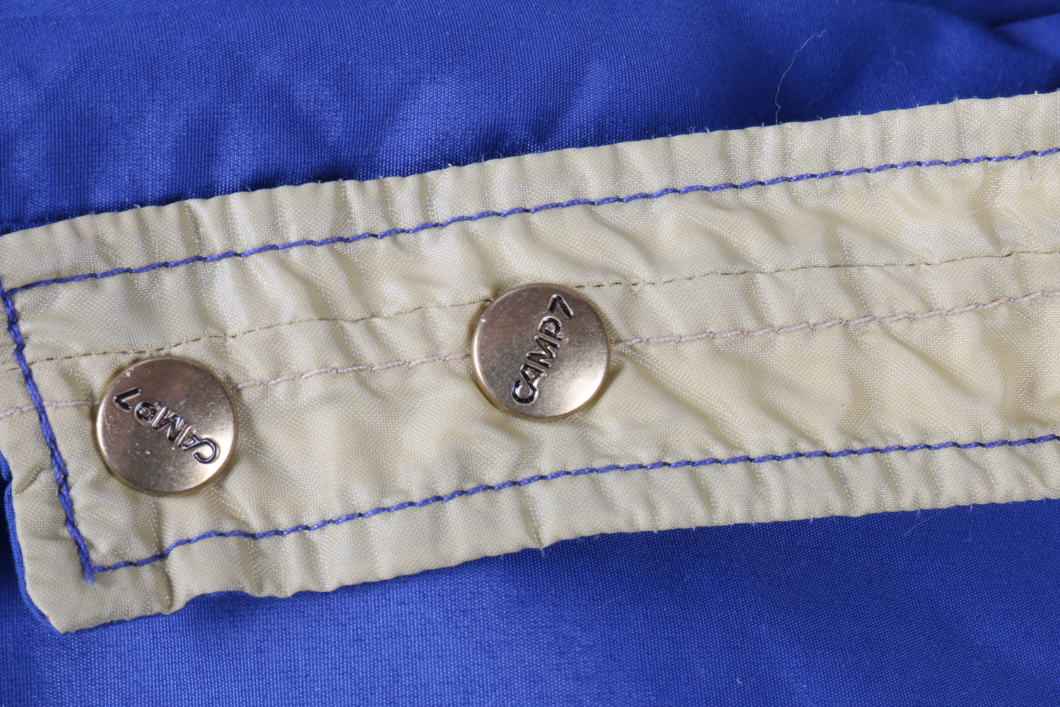 Vintage Motocross Clothing and Gear