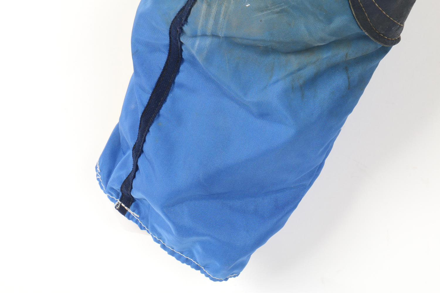 Vintage Motocross Clothing and Gear