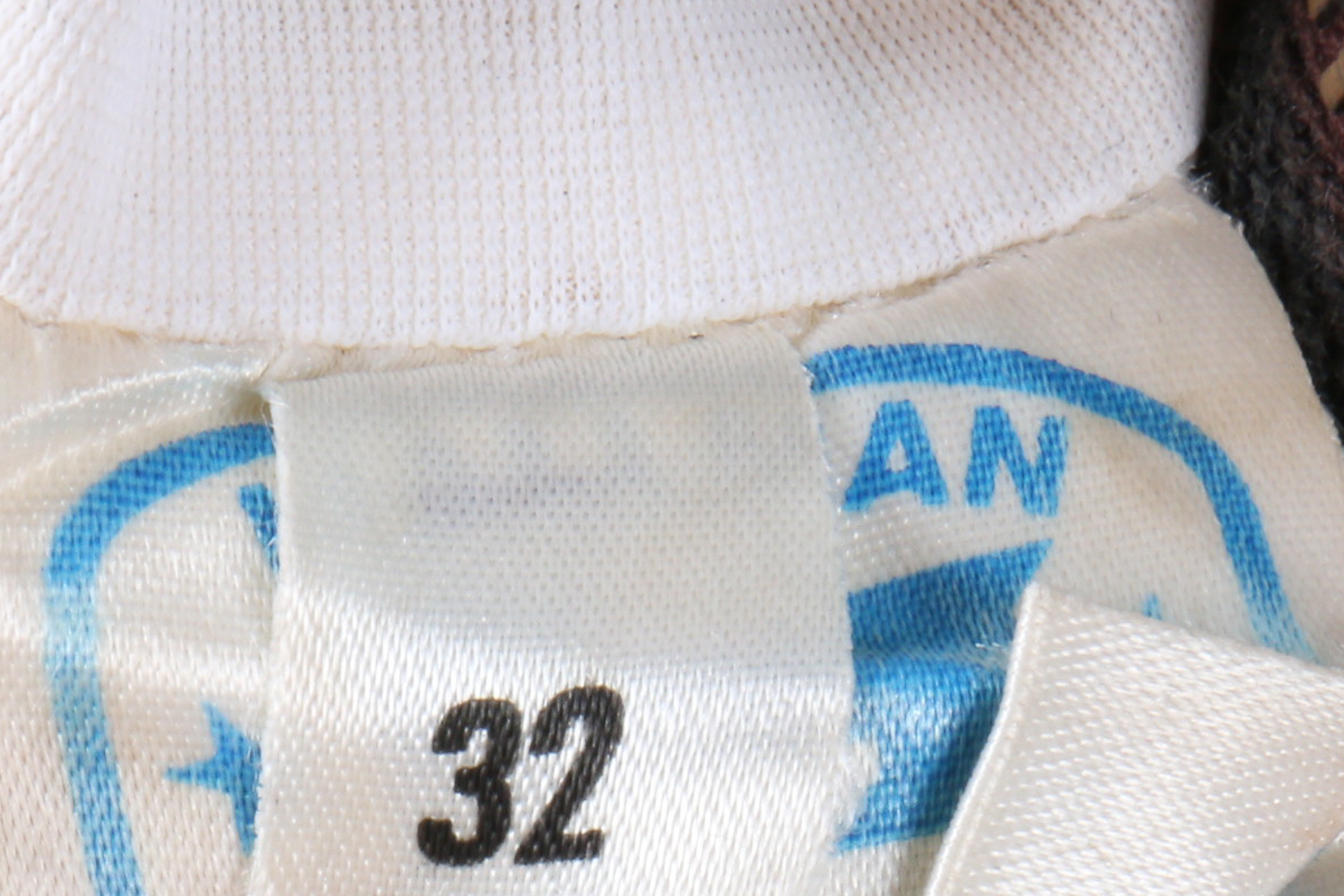 Vintage Motocross Clothing and Gear