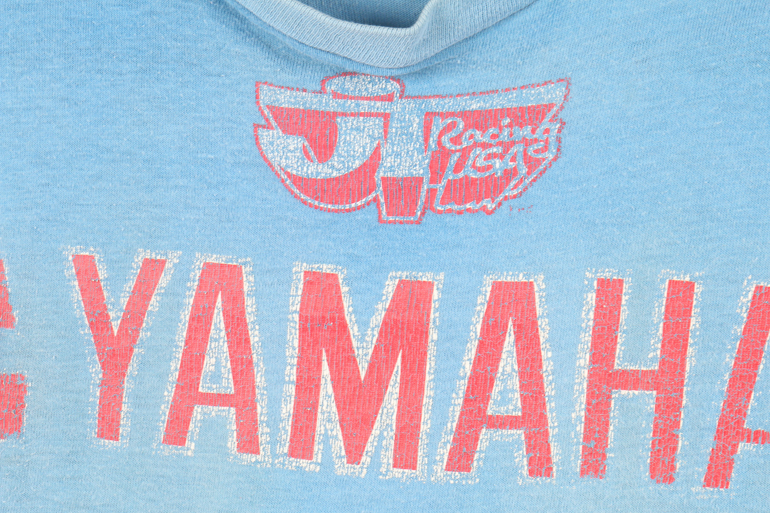 Vintage Motocross Clothing and Gear