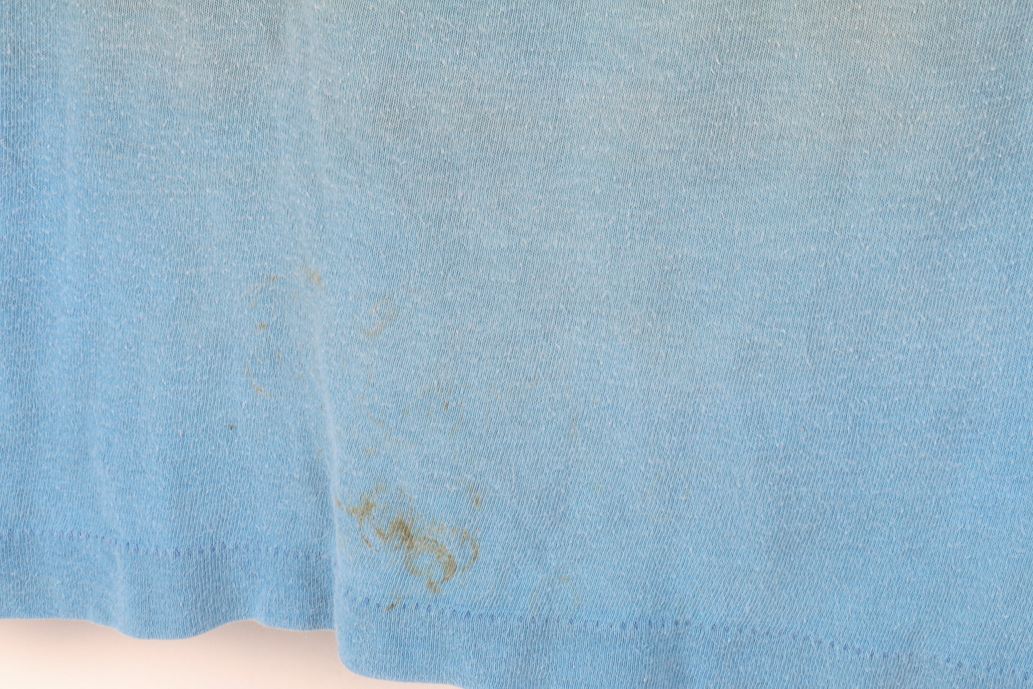 Vintage Motocross Clothing and Gear