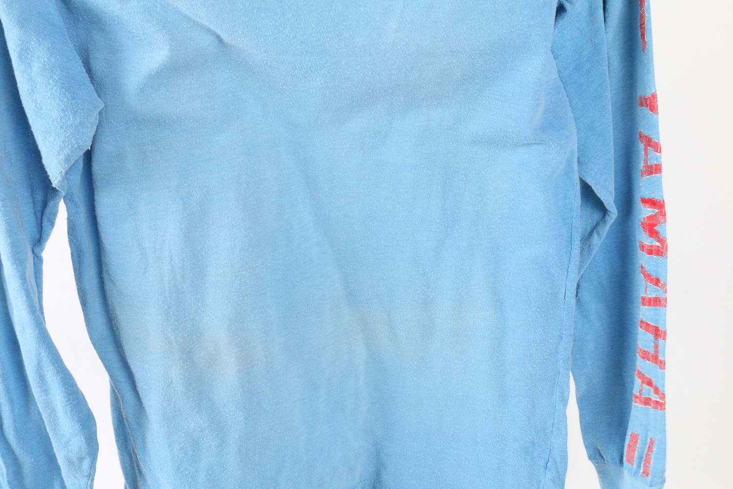 Vintage Motocross Clothing and Gear