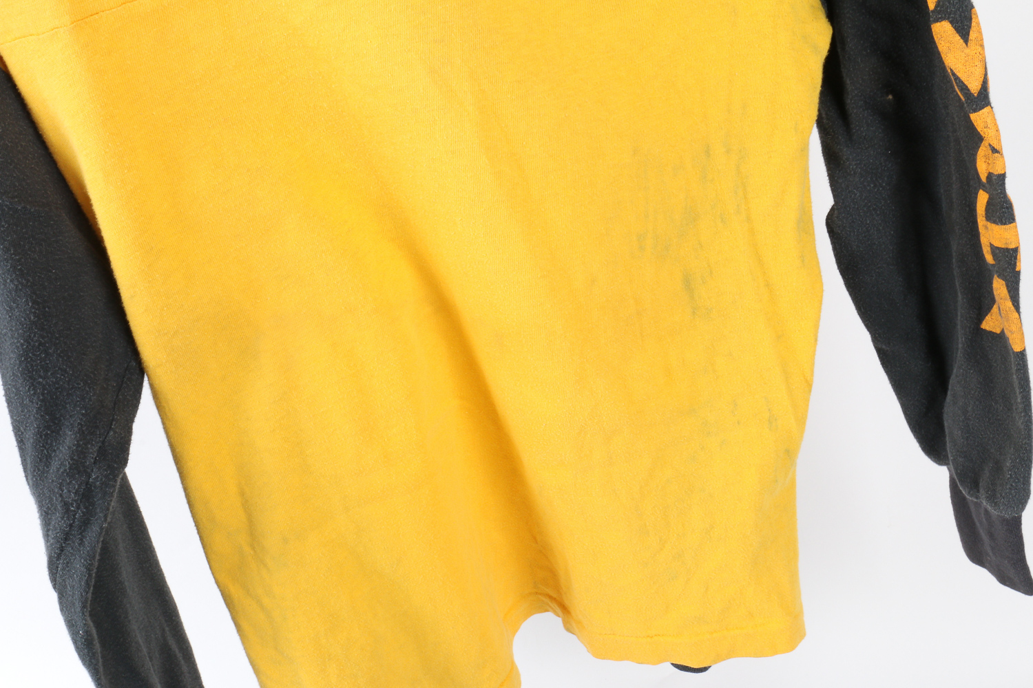 Vintage Motocross Clothing and Gear